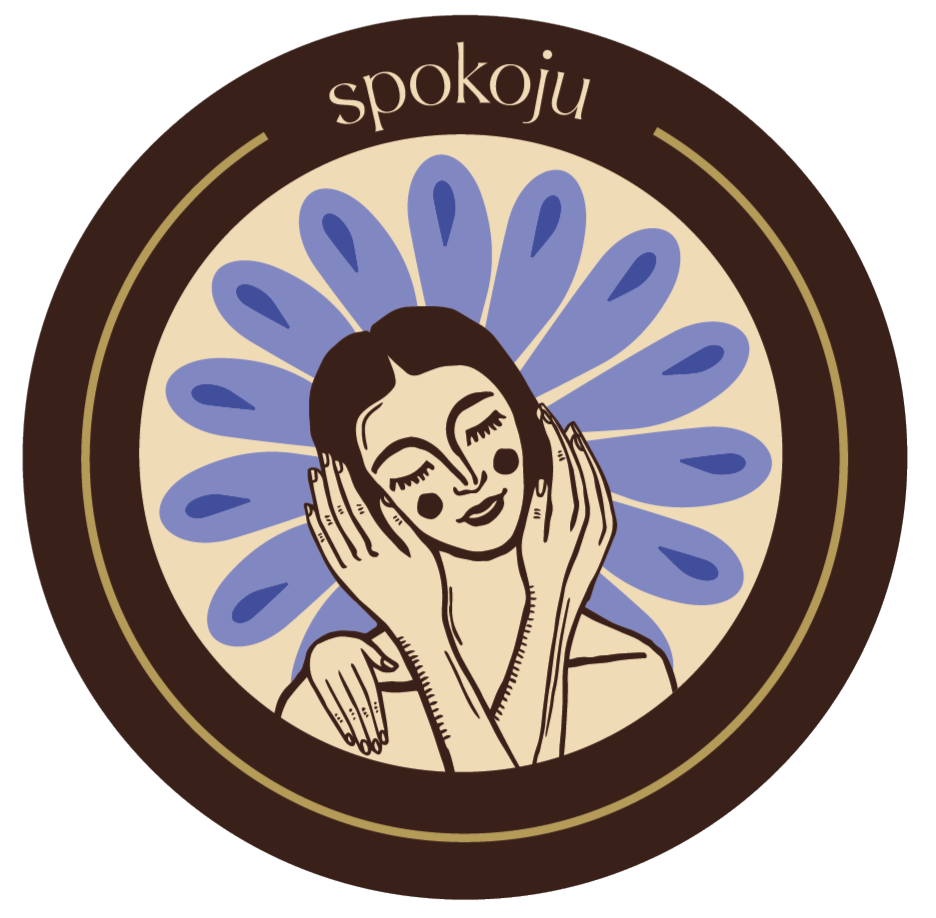 spokoju.art