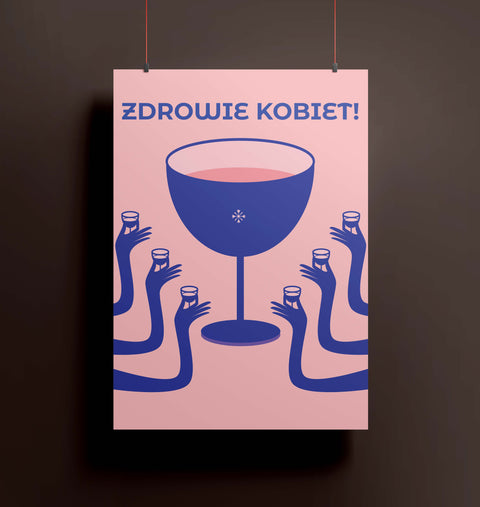 Zdrowie Kobiet